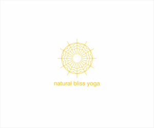 Logo Design by Logocraft for this project | Design: #24910521