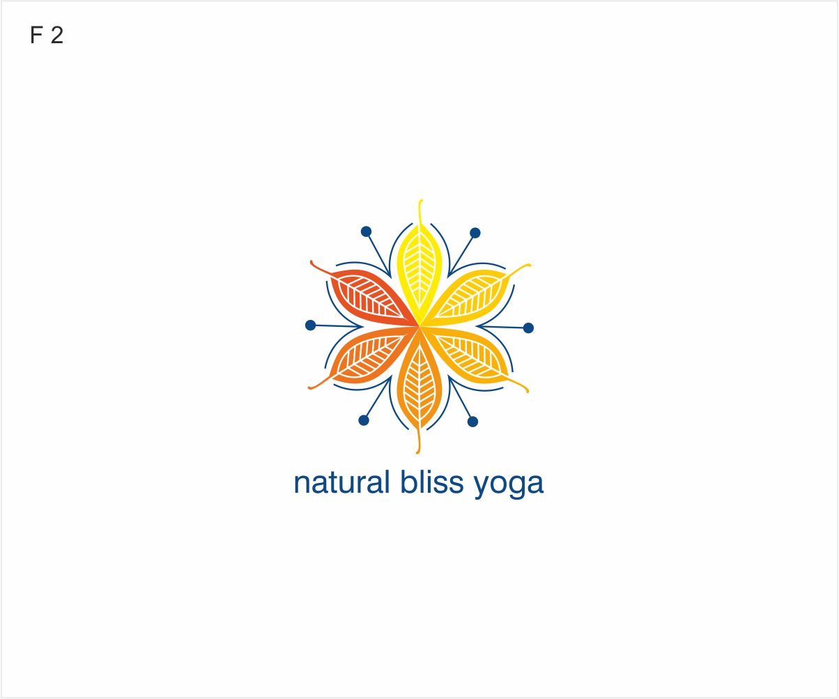 Logo Design by Logocraft for this project | Design #24928518