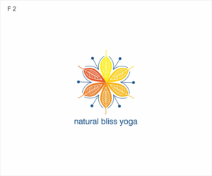 Logo Design by Logocraft for this project | Design: #24928518