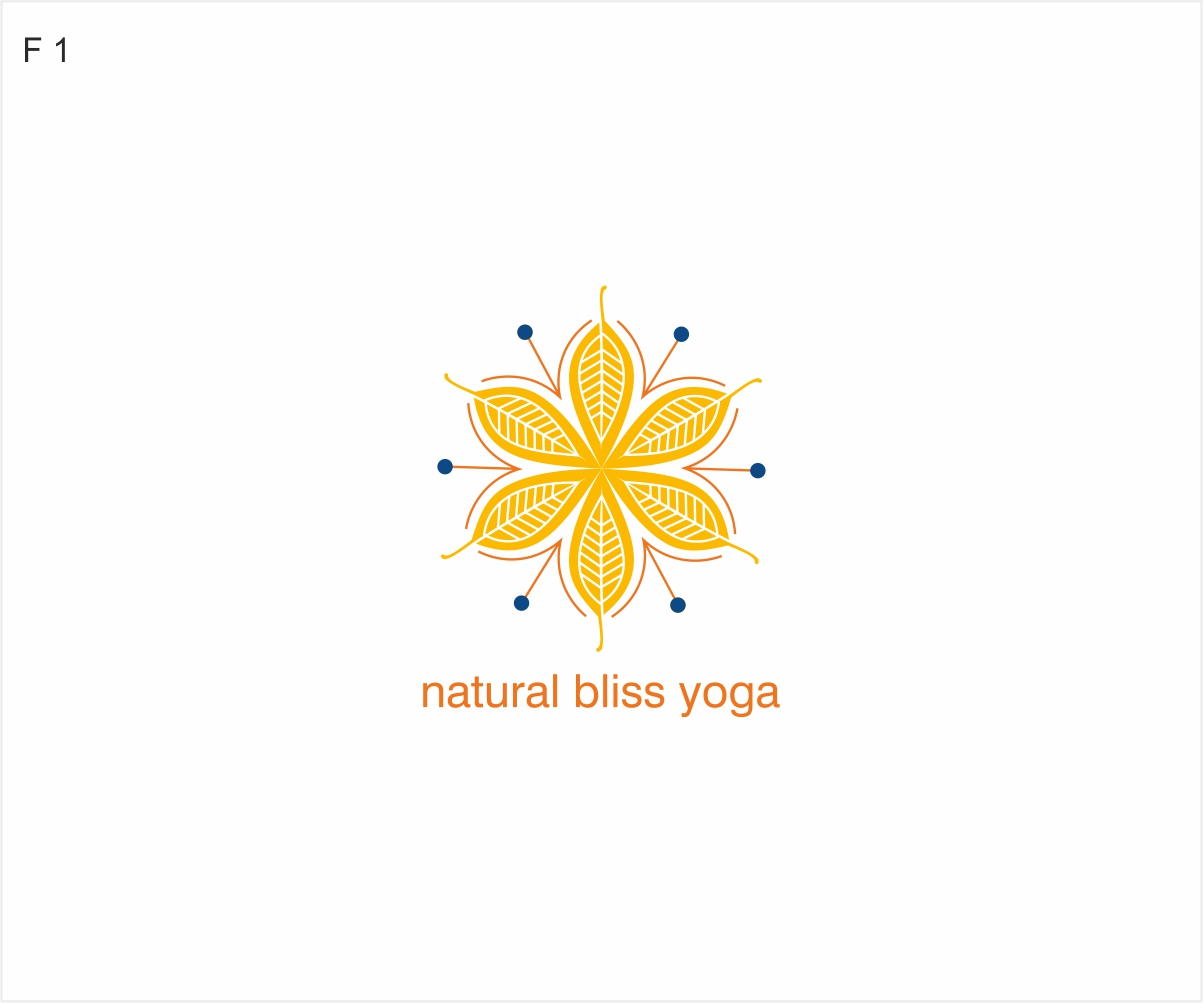 Logo Design by Logocraft for this project | Design #24928519