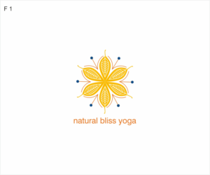 Logo Design by Logocraft for this project | Design: #24928519