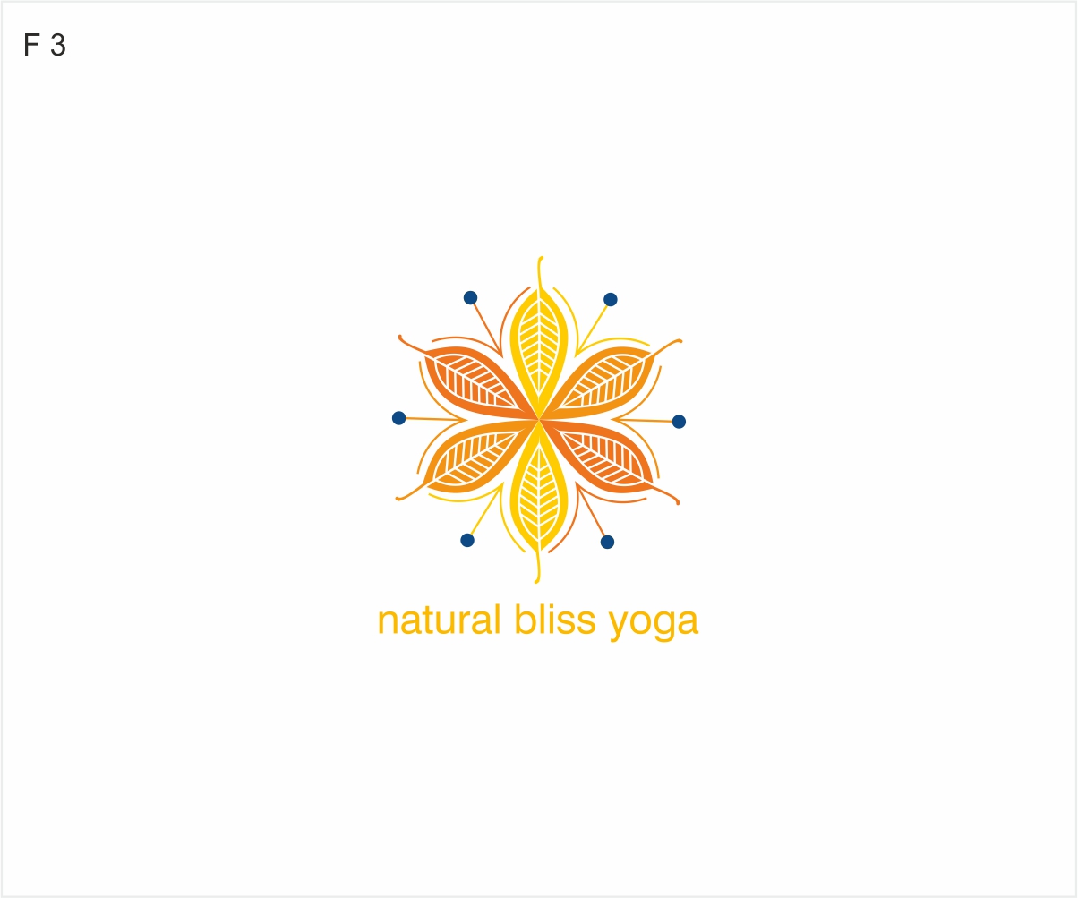 Logo Design by Logocraft for this project | Design #24928520