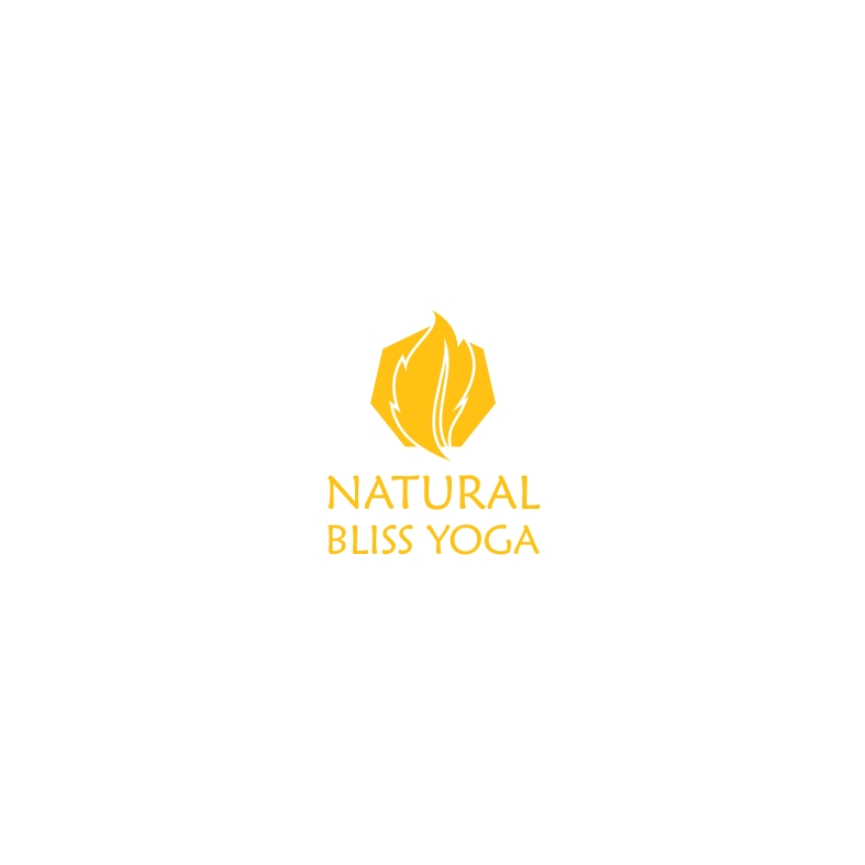 Logo Design by bocha mamed for this project | Design #24946802