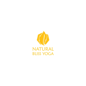 Logo Design by bocha mamed for this project | Design: #24946802