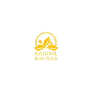 Diseño de Logo por bocha mamed para este proyecto | Diseño #24958389
