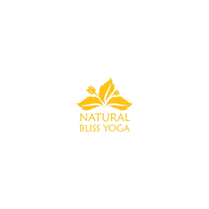 Logo Design by bocha mamed for this project | Design: #24958390