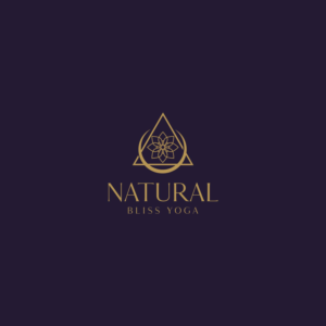 Logo Design by creative.bugs for this project | Design: #24907536