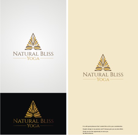 Logo Design by Barros Design for this project | Design #24908502