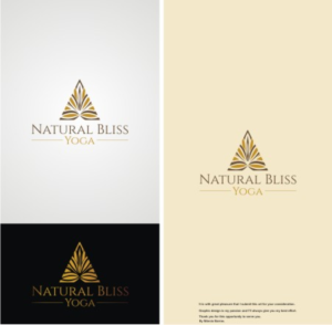Logo Design by Barros Design for this project | Design: #24908502