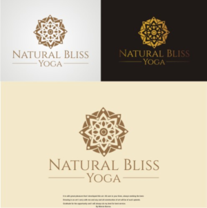 Logo Design by Barros Design for this project | Design: #24908510