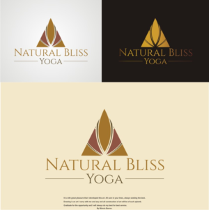 Logo Design by Barros Design for this project | Design: #24908528