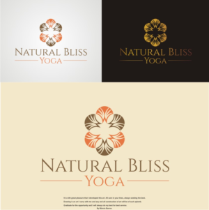 Logo Design by Barros Design for this project | Design: #24908533