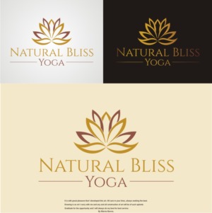 Logo Design by Barros Design for this project | Design: #24908548