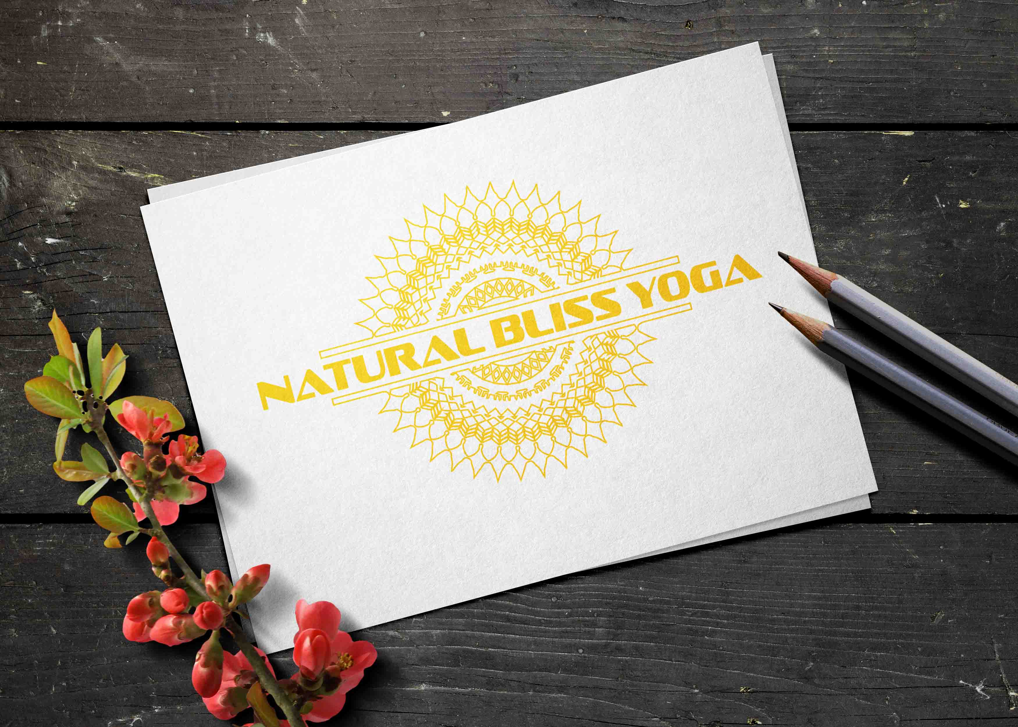 Diseño de Logo por Lakshan Weerasiri  para este proyecto | Diseño #24941440
