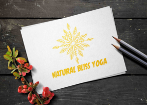 Logo Design by Lakshan Weerasiri  for this project | Design: #24941441