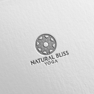 Logo Design by SteffySummer for this project | Design: #24907901