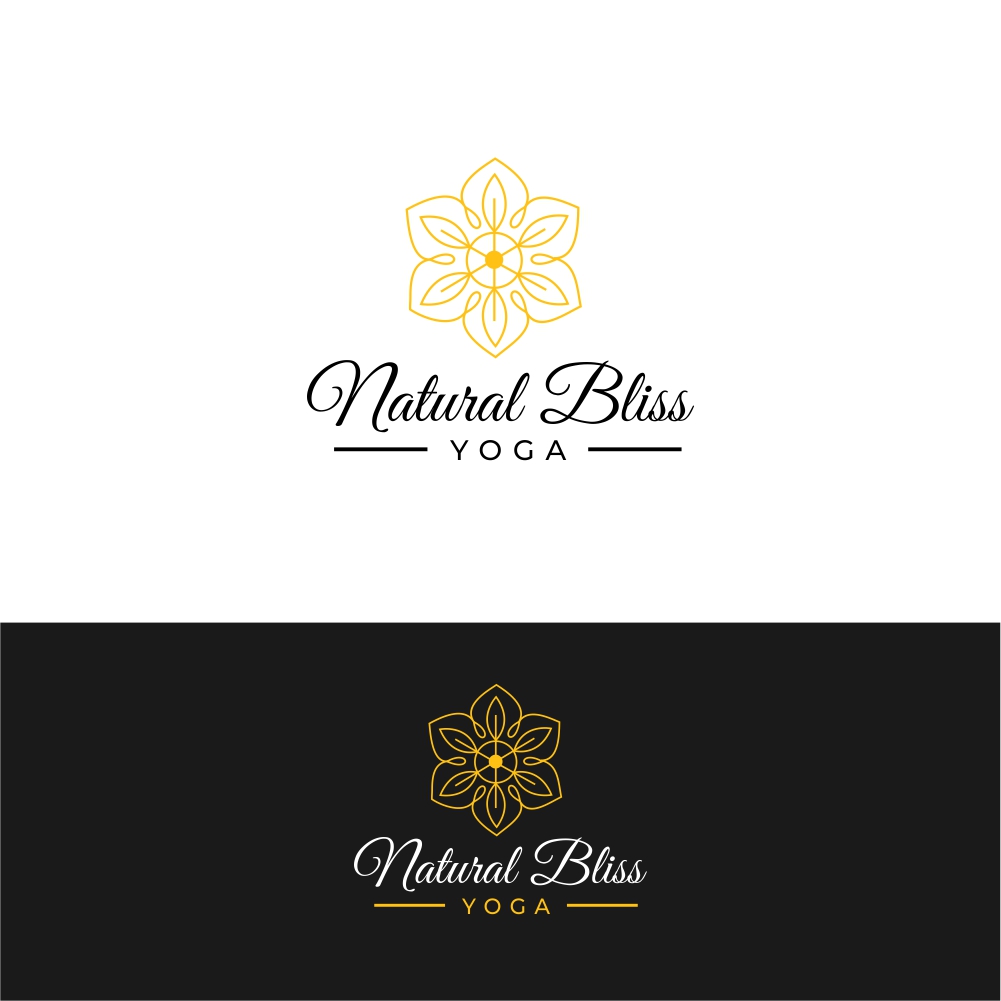 Logo Design by ecorokerz for this project | Design #24910368