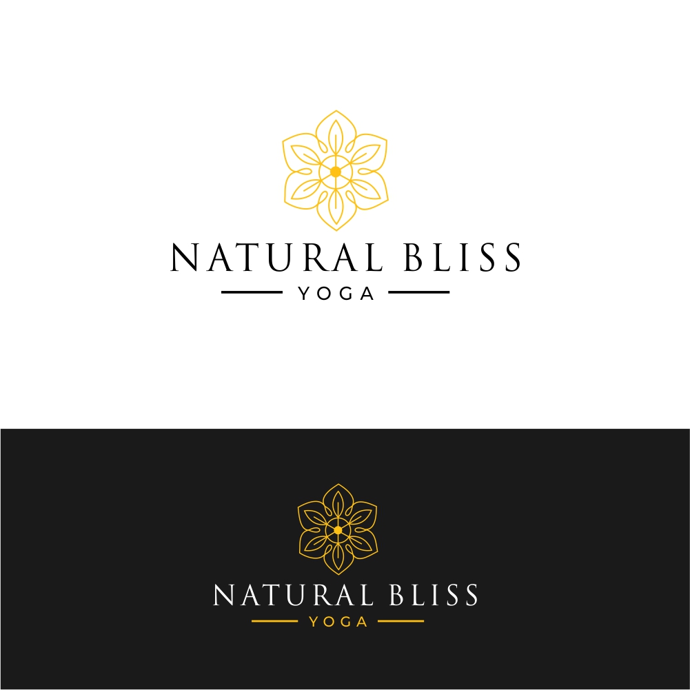 Logo Design by ecorokerz for this project | Design #24910370