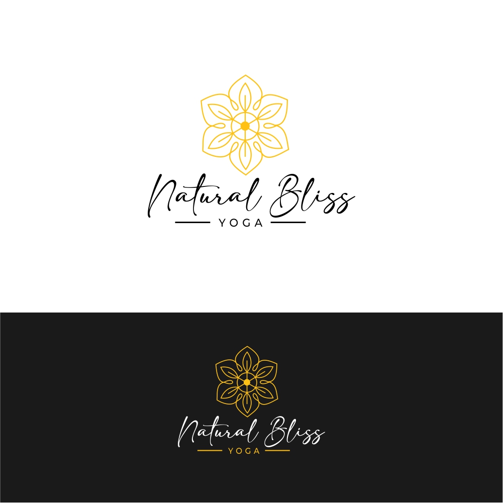 Logo Design by ecorokerz for this project | Design #24910371