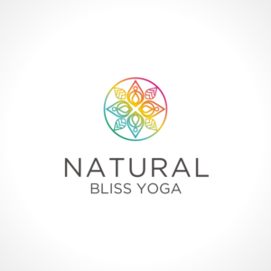 Logo Design by N83touchthesky for this project | Design: #24899694