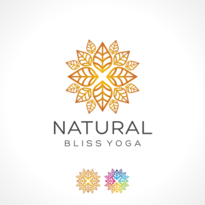 Logo Design by N83touchthesky for this project | Design: #24908157