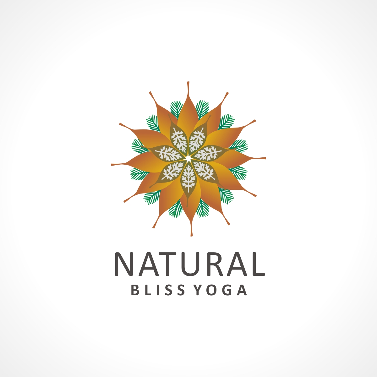 Logo Design by N83touchthesky for this project | Design #24908159