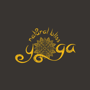 Diseño de Logo por N83touchthesky para este proyecto | Diseño #24917595