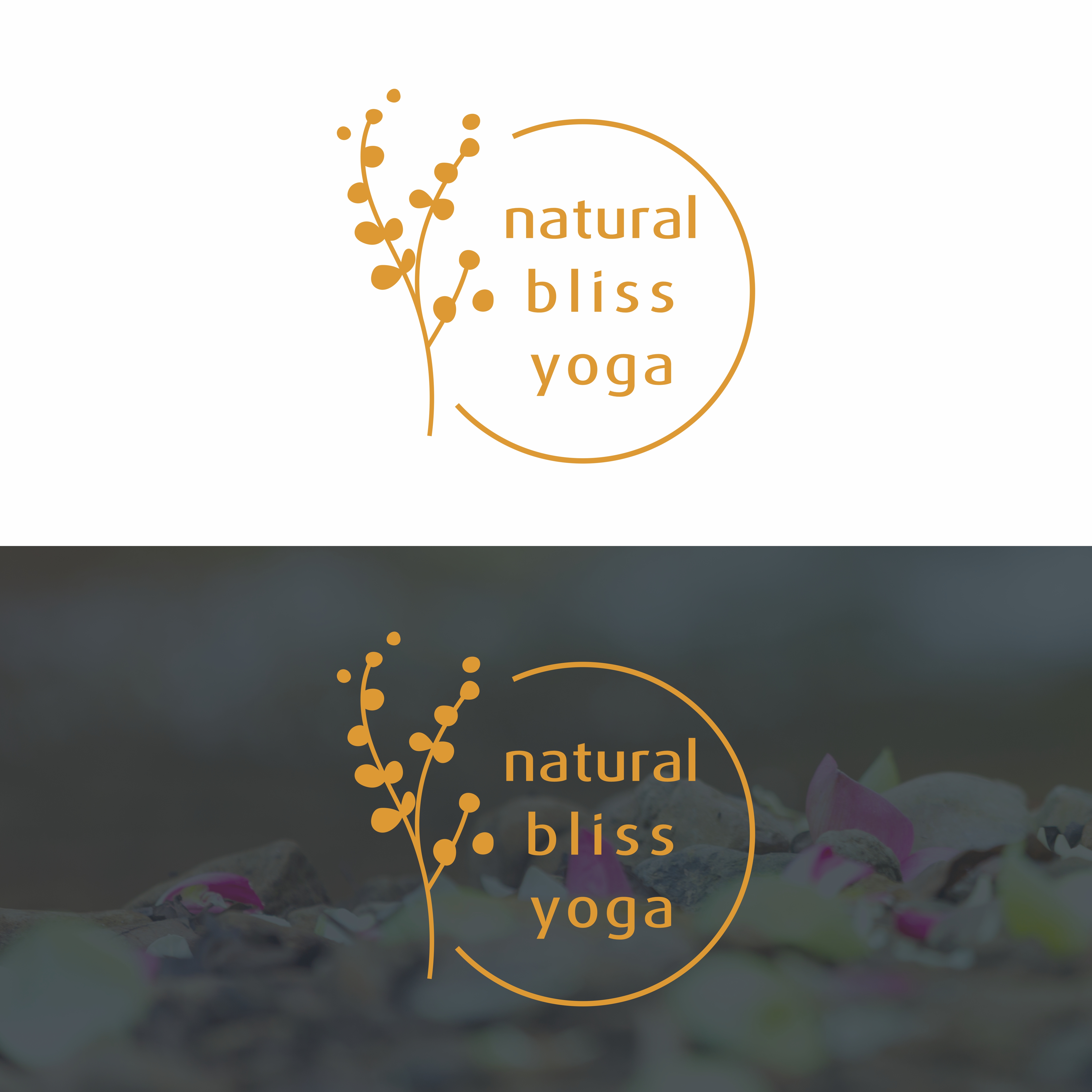 Logo Design by Vazir Singh for this project | Design: #25018002