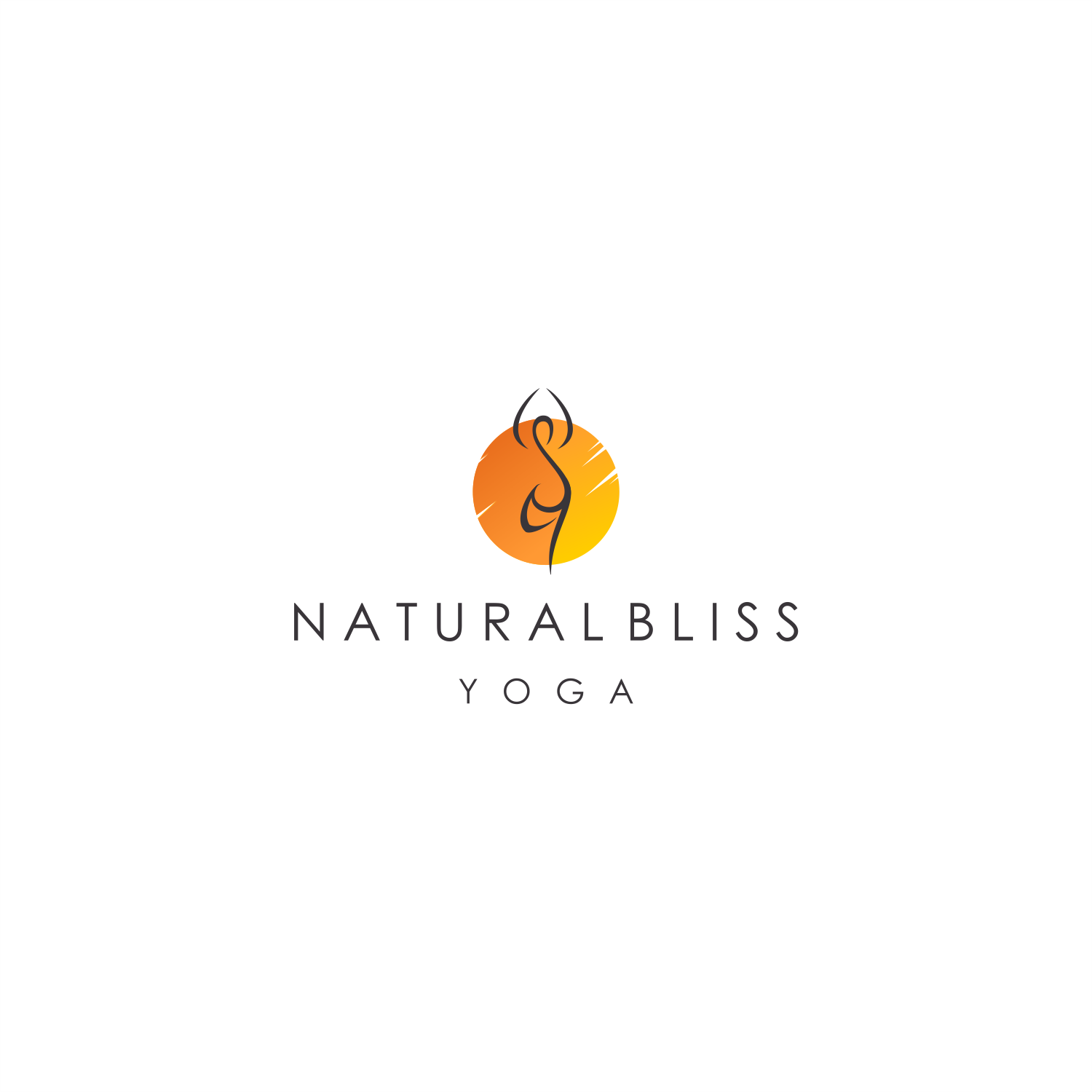 Logo-Design von ThiagoB für dieses Projekt | Design #24900339