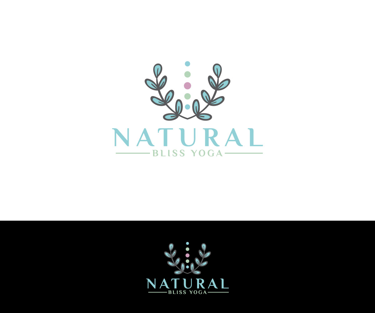 Logo Design by Ochieng for this project | Design #24907282