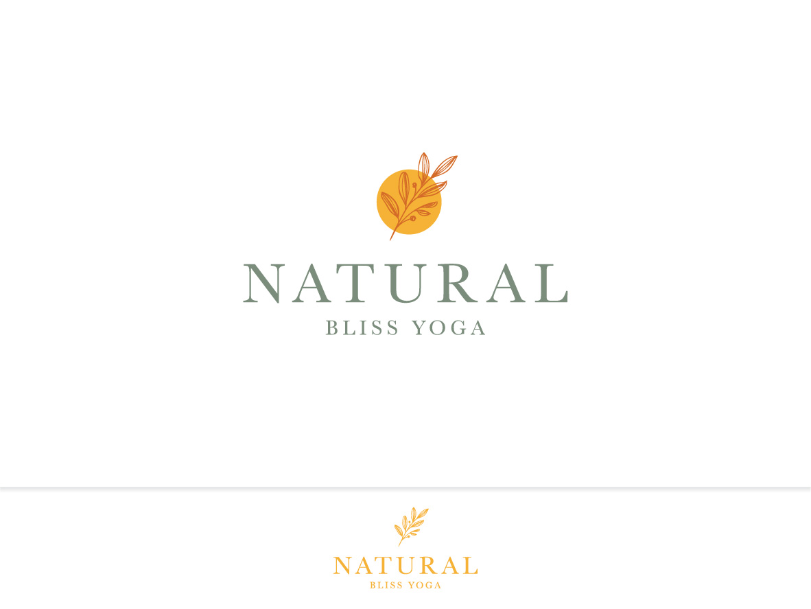 Logo-Design von kiyeandco für dieses Projekt | Design #24941322