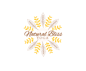 Logo Design by Curbius Design for this project | Design: #24925078