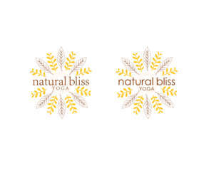 Diseño de Logo por Curbius Design para este proyecto | Diseño #24931845