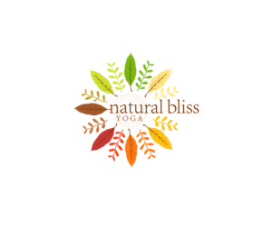Logo Design by Curbius Design for this project | Design: #24935917