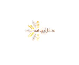 Logo Design by Curbius Design for this project | Design: #24947573
