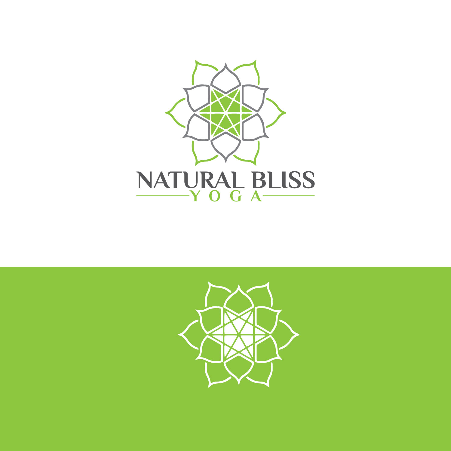 Diseño de Logo por Jennifer Jane para este proyecto | Diseño #24927405