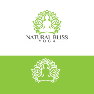 Logo Design by Jennifer Jane for this project | Design: #24927406
