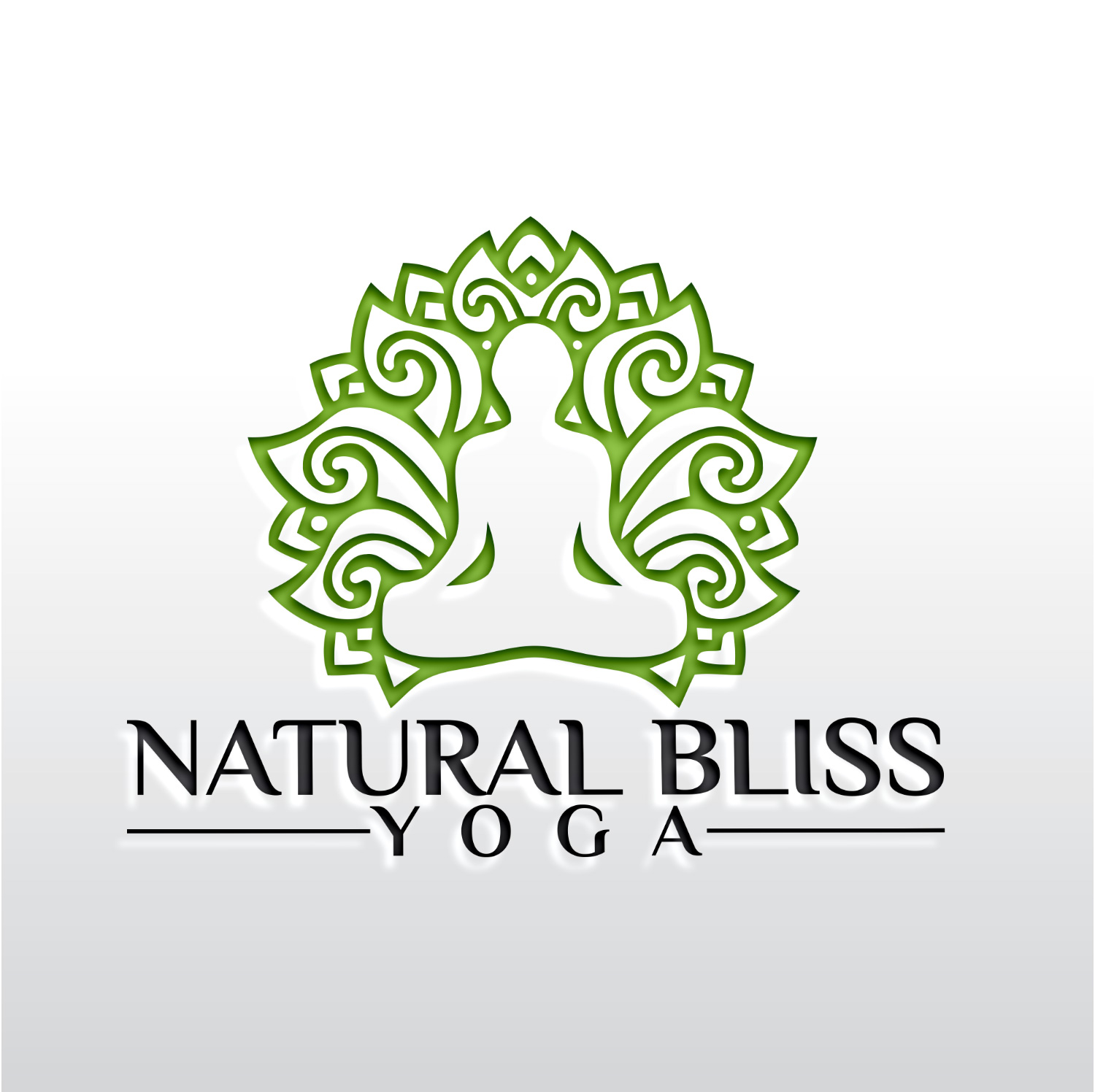 Logo Design by Jennifer Jane for this project | Design #24927407