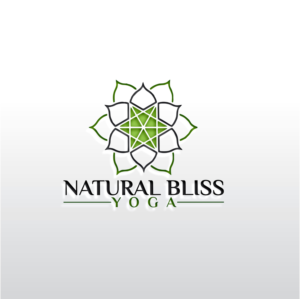 Logo Design by Jennifer Jane for this project | Design: #24927408