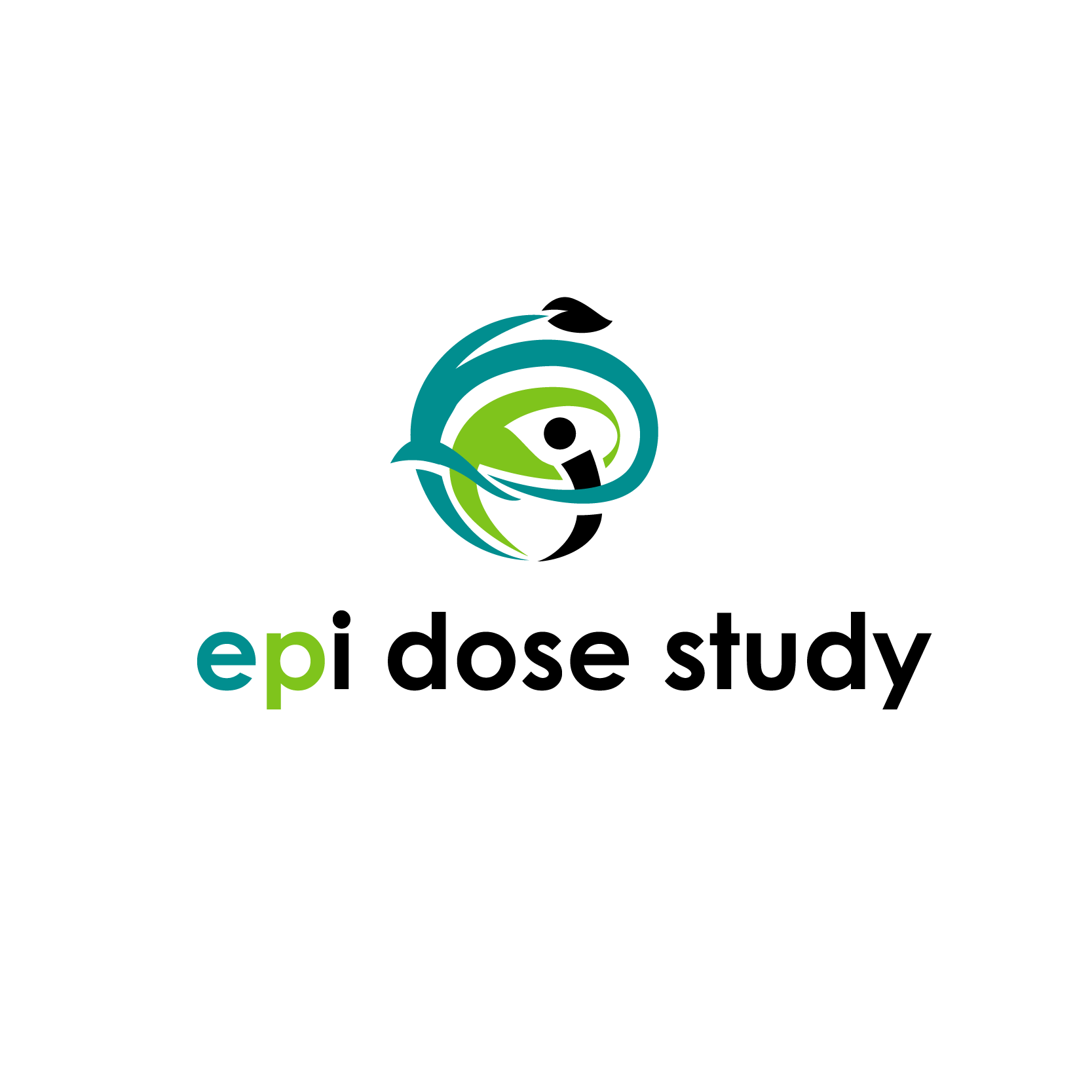 Logo Design by silpyo4 for this project | Design #24919852
