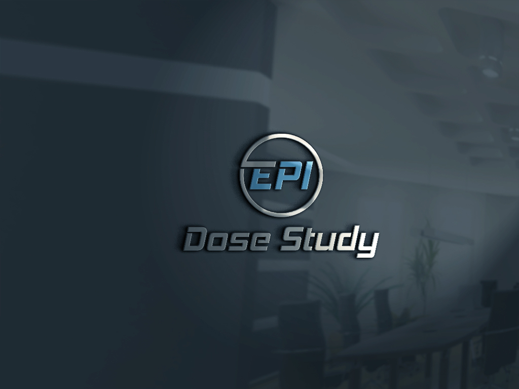 Diseño de Logo por redwanhossain para este proyecto | Diseño #24923898