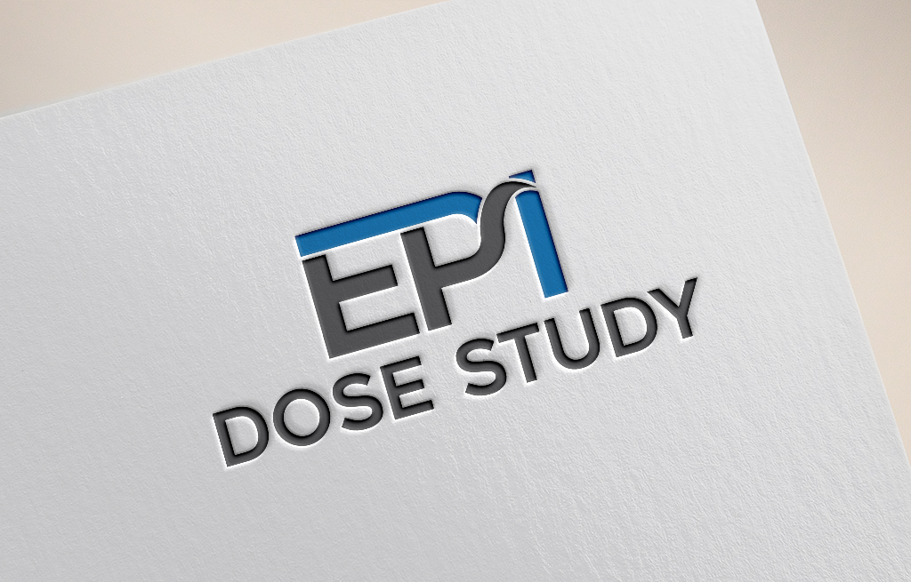 Diseño de Logo por redwanhossain para este proyecto | Diseño #24923901