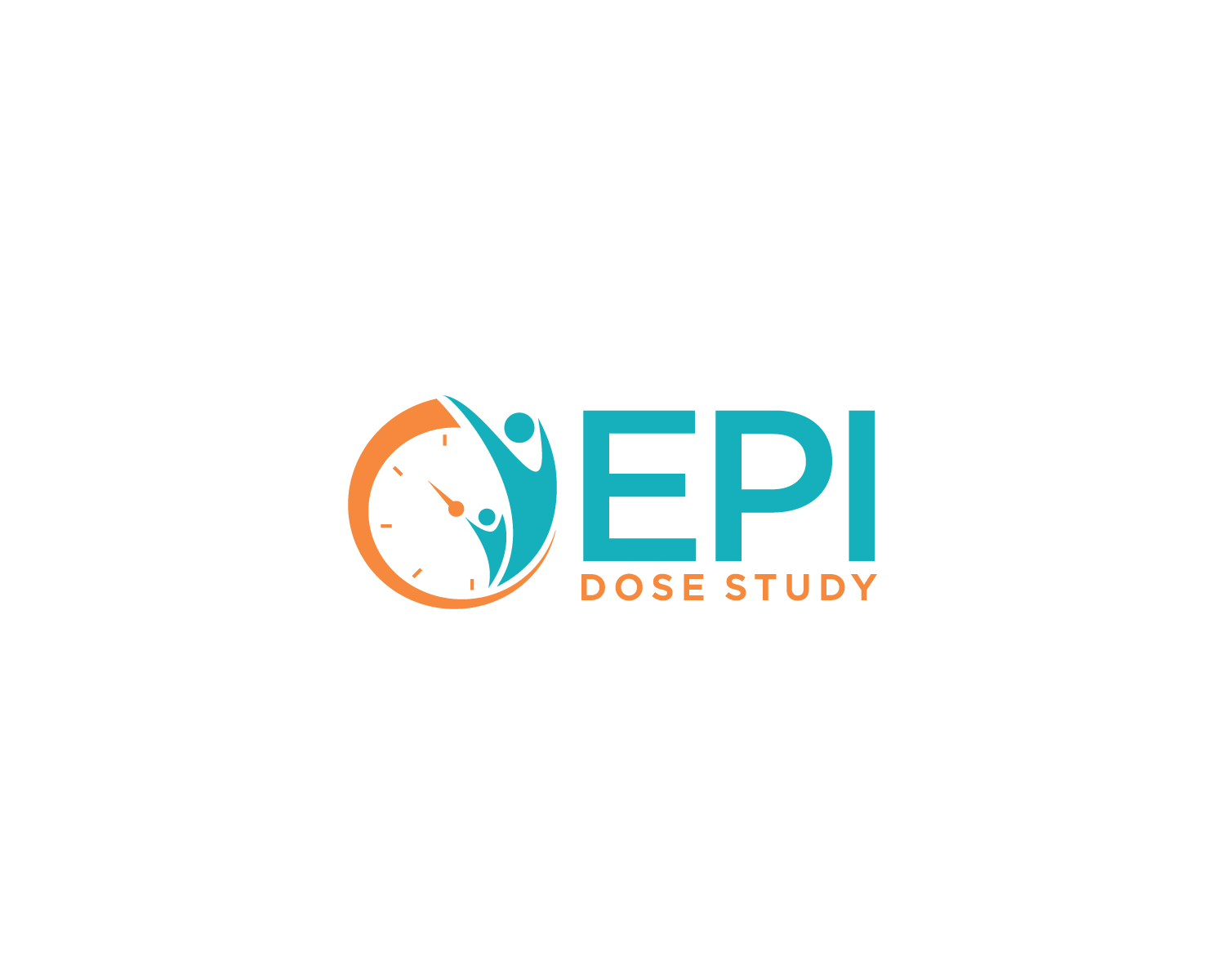 Logo Design by Atec for this project | Design #24925073