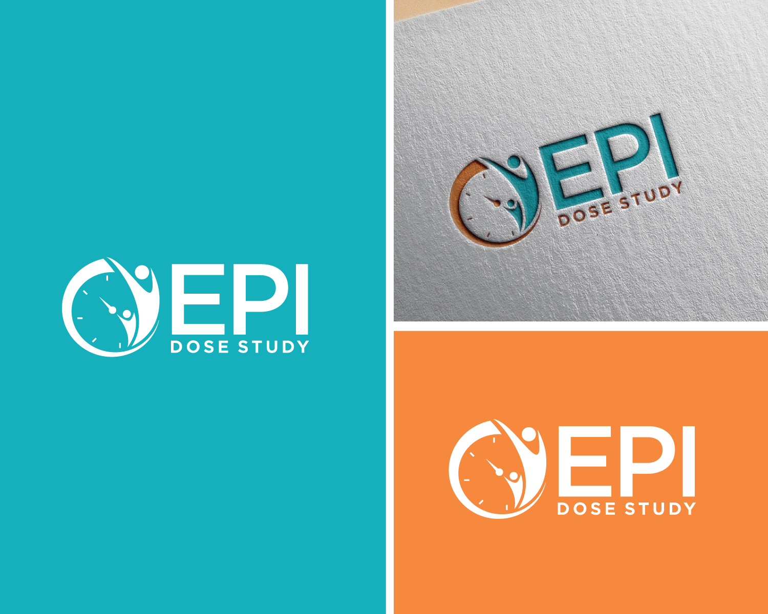 Diseño de Logo por Atec para este proyecto | Diseño #24925074