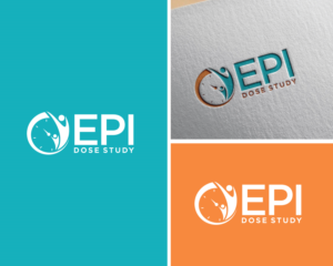 Diseño de Logo por Atec para este proyecto | Diseño: #24925074