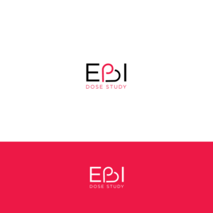 Logo Design by ecorokerz