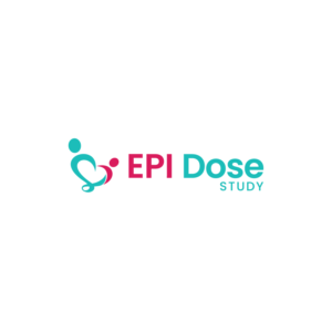 EPI Dose Study | Logo Design by rozT