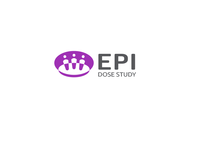 Logo-Design von joekong für dieses Projekt | Design #24950972