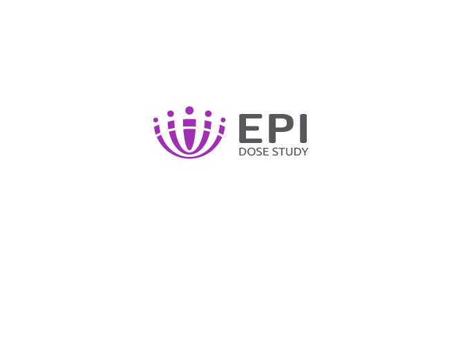 Logo Design by joekong for this project | Design #24958798