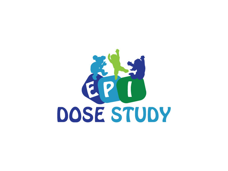 Logo Design by AhadA for this project | Design #24917000
